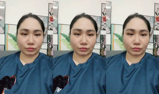 Rhianne0307 Bigo Live — Oct 15, 2026, 5:02 PM