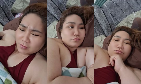 Rhianne0307 Bigo Live — Oct 18, 2026, 1:29 AM
