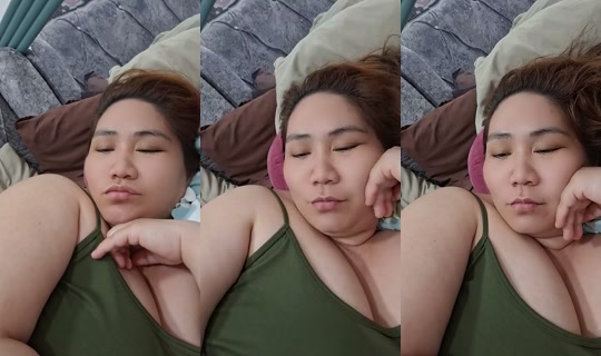 Rhianne0307 Bigo Live — Oct 18, 2026, 8:30 AM