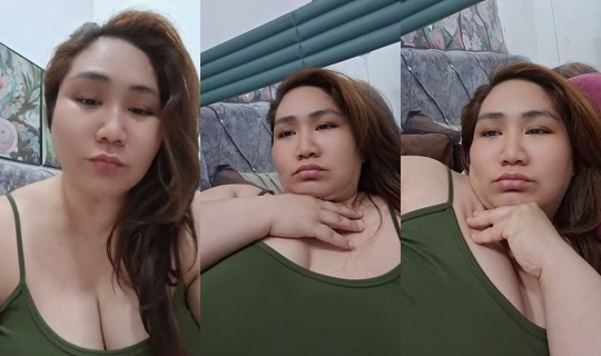 Rhianne0307 Bigo Live — Oct 18, 2026, 11:26 AM