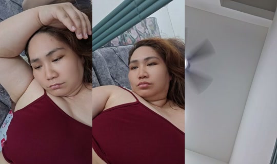 Rhianne0307 Bigo Live — Oct 19, 2026, 1:43 AM