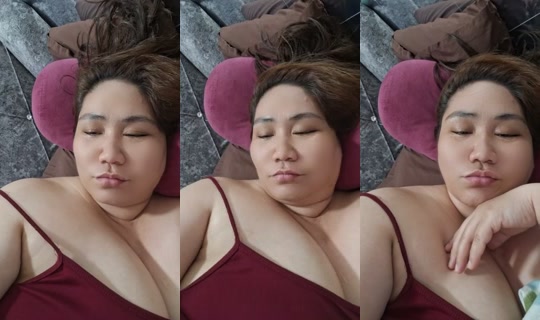Rhianne0307 Bigo Live — Oct 19, 2026, 7:58 AM