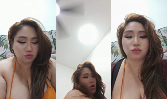 Rhianne0307 Bigo Live — Oct 27, 2026, 2:22 AM