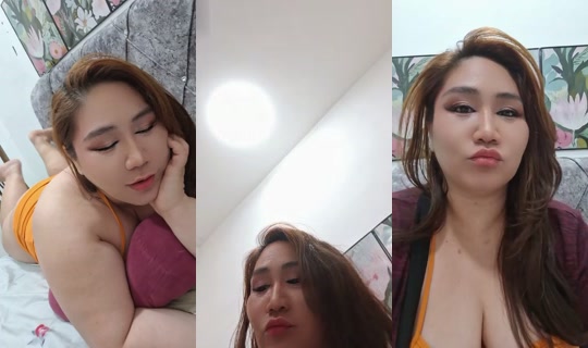 Rhianne0307 Bigo Live — Oct 27, 2026, 7:19 AM