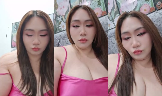 Rhianne0307 Bigo Live — Oct 29, 2026, 12:54 AM