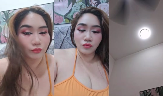 Rhianne0307 Bigo Live — Oct 29, 2026, 7:40 PM