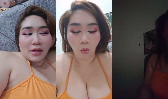 Rhianne0307 Bigo Live — Oct 29, 2026, 9:26 PM