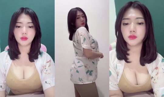 Rhy0635 Bigo Live — Sep 5, 2026, 8:09 PM