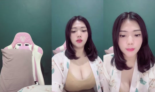 Rhy0635 Bigo Live — Sep 5, 2026, 9:37 PM