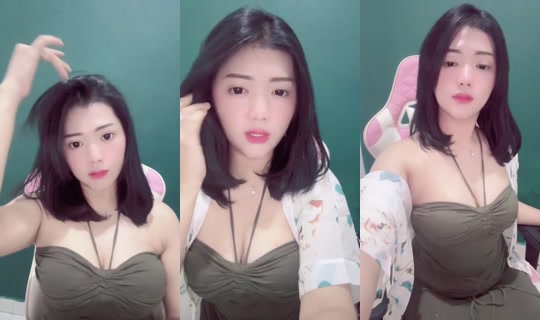 Rhy0635 Bigo Live — Sep 14, 2026, 4:37 PM