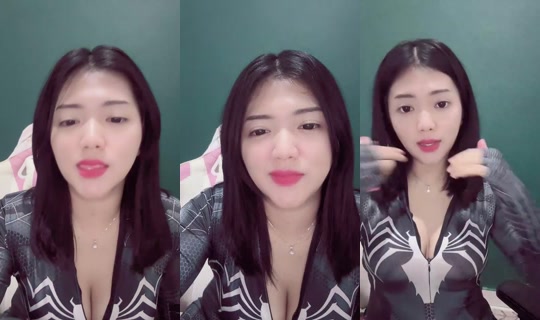 Rhy0635 Bigo Live — Sep 17, 2026, 6:41 PM