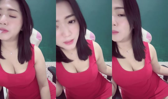 Rhy0635 Bigo Live — Sep 27, 2026, 4:41 PM