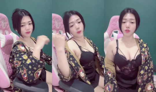 Rhy0635 Bigo Live — Sep 29, 2026, 11:32 PM