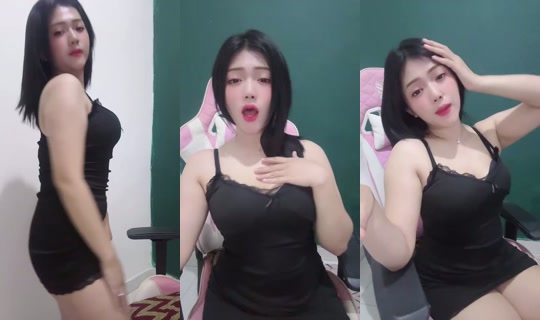 Rhy0635 Bigo Live — Oct 22, 2026, 3:48 PM