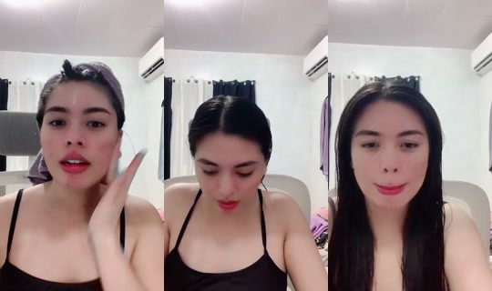 Rhyuma Bigo Live — Aug 30, 2026, 4:29 PM
