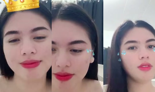 Rhyuma Bigo Live — Aug 31, 2026, 5:33 PM