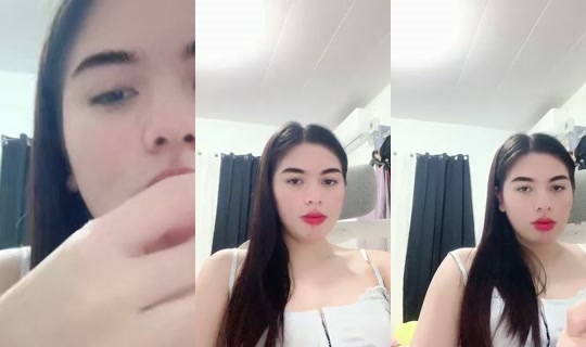 Rhyuma Bigo Live — Aug 31, 2026, 5:51 PM