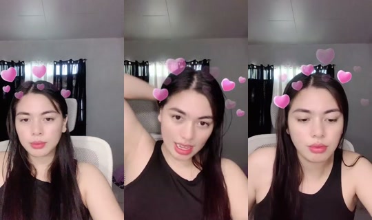 Rhyuma Bigo Live — Sep 1, 2026, 11:31 PM
