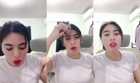 Rhyuma Bigo Live — Sep 3, 2026, 10:41 AM