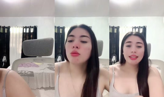 Rhyuma Bigo Live — Sep 5, 2026, 4:36 AM