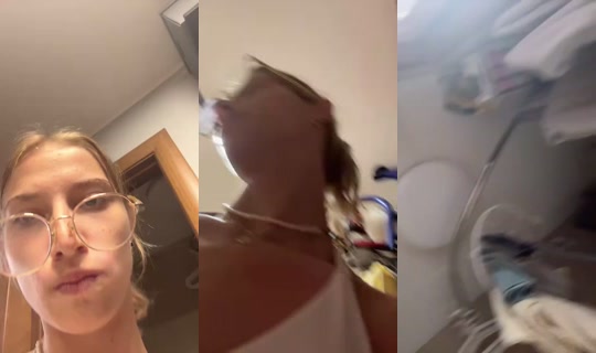 Ria_mari Bigo Live — Jul 28, 2026, 10:19 AM