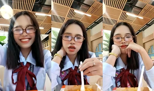 Rian0440 Bigo Live — Jul 21, 2026, 2:31 AM