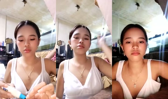 Rian0440 Bigo Live — Jul 21, 2026, 3:05 PM