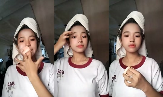 Rian0440 Bigo Live — Jul 22, 2026, 1:06 AM