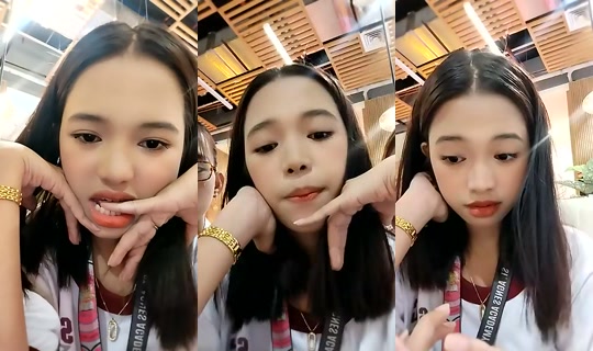 Rian0440 Bigo Live — Jul 22, 2026, 2:48 AM