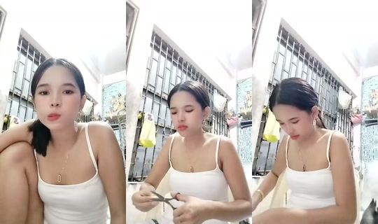 Rian0440 Bigo Live — Jul 26, 2026, 1:13 PM