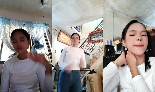 Rian0440 Bigo Live — Jul 28, 2026, 1:43 AM