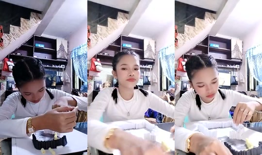 Rian0440 Bigo Live — Jul 28, 2026, 1:47 PM