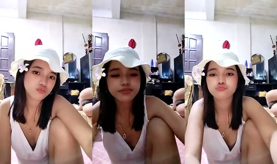 Rian0440 Bigo Live — Aug 4, 2026, 2:30 PM