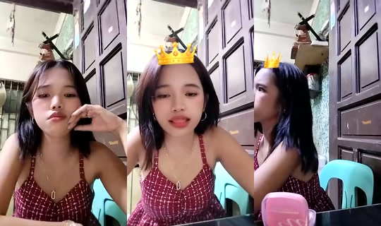 Rian0440 Bigo Live — Aug 15, 2026, 12:29 PM