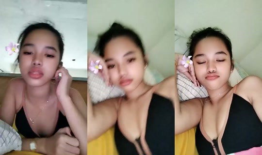 Rian0440 Bigo Live — Sep 12, 2026, 3:50 AM