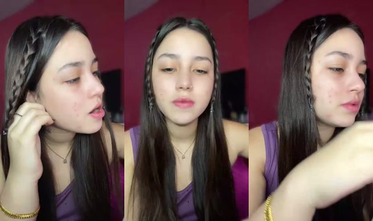 Ribeiro.fa Bigo Live — Jul 24, 2026, 12:32 AM