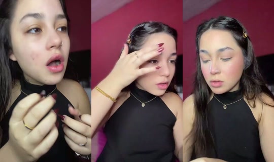 Ribeiro.fa Bigo Live — Jul 25, 2026, 10:42 PM