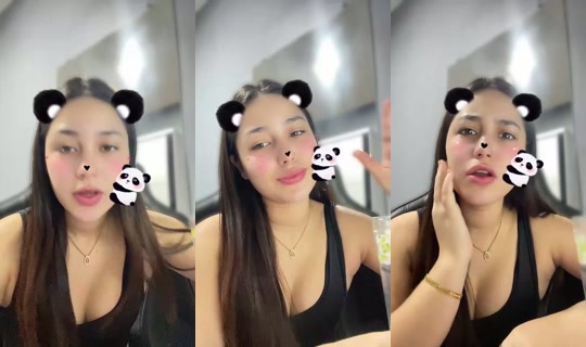 Ribeiro.fa Bigo Live — Jul 29, 2026, 1:33 AM