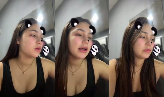 Ribeiro.fa Bigo Live — Jul 29, 2026, 2:17 AM