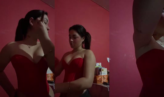 Ribeiro.fa Bigo Live — Jul 30, 2026, 1:07 AM