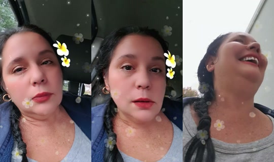 Rierybaila Bigo Live — Oct 21, 2026, 3:17 PM