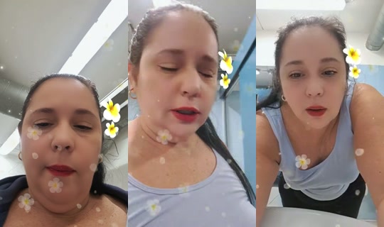Rierybaila Bigo Live — Oct 22, 2026, 3:12 AM