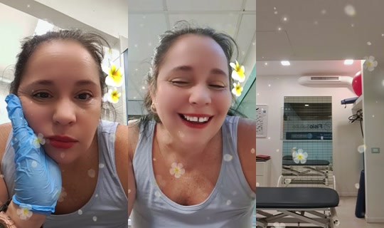 Rierybaila Bigo Live — Oct 22, 2026, 4:05 AM