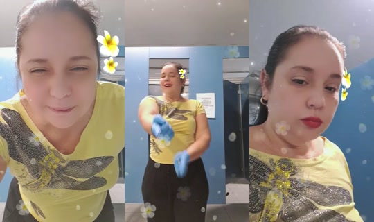 Rierybaila Bigo Live — Oct 23, 2026, 4:05 AM