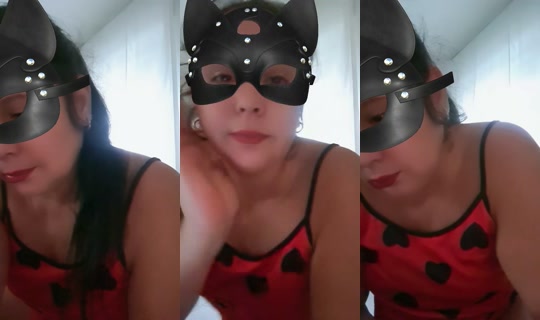 Rierybaila Bigo Live — Oct 23, 2026, 7:59 AM