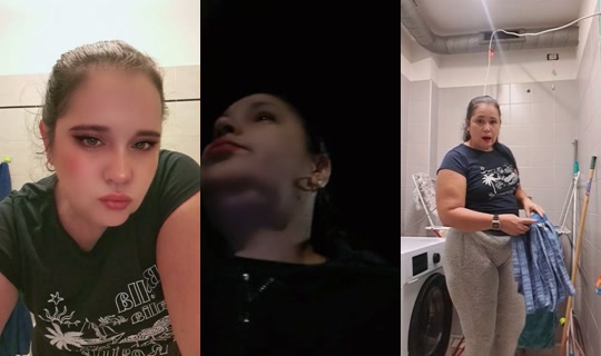 Rierybaila Bigo Live — Oct 24, 2026, 3:34 AM