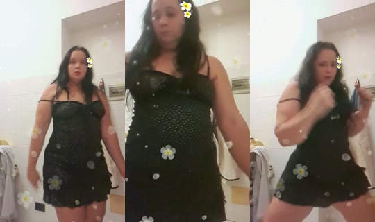Rierybaila Bigo Live — Oct 25, 2026, 6:31 PM