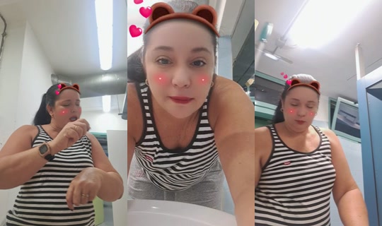 Rierybaila Bigo Live — Oct 26, 2026, 4:43 AM
