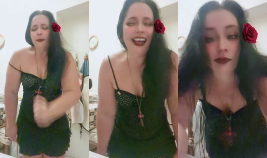 Rierybaila Bigo Live — Oct 26, 2026, 6:38 PM