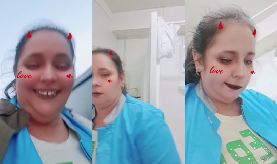 Rierybaila Bigo Live — Oct 27, 2026, 4:23 PM